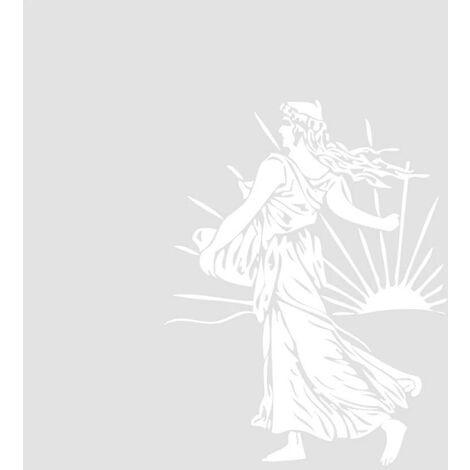 Severin 3608 3608 Rouleau de film de rechange