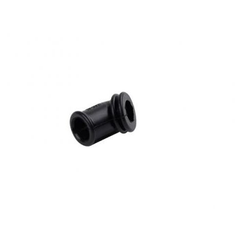Boca de admisión compatible motor TORO 03104, 03108