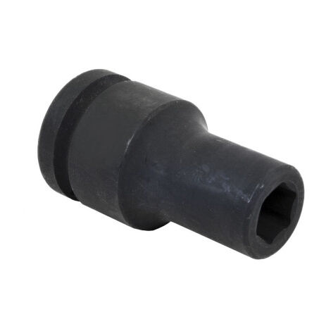 Boca de impacto 1/2", 3/4" y 1" serie larga                                                     M-26                      1"