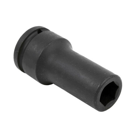 Boca de impacto 1/2", 3/4" y 1" serie larga                                                     M-33                      3/4"