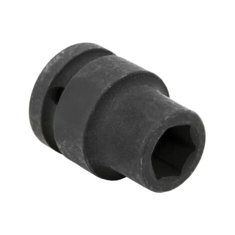 Boca de impacto serie normal desde sw8 hasta sw32                                                     M-27                      3/4"