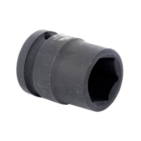 Boca de impacto serie normal desde sw8 hasta sw32 M-8 1/2"