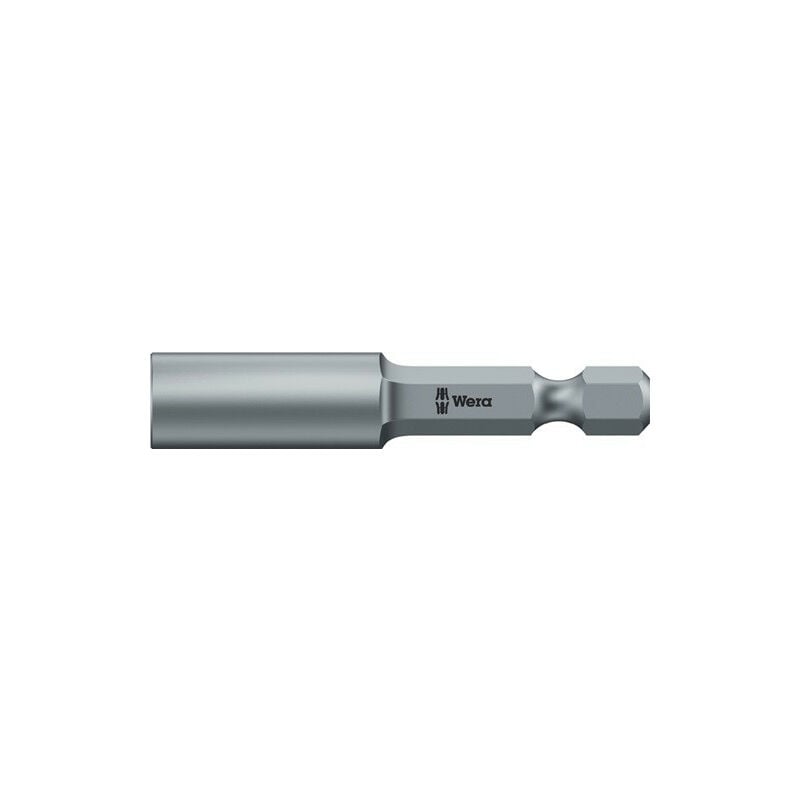 

Boca De Llave De Vaso 869/4m Con Accionamiento Hexagonal Anc - 50003999