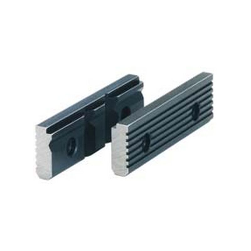 

Boca de prismas y Boca normal tipo SBO para torno máquina RB/RS/UZ, para Tamaño : 4, Ancho de la Boca 160 mm