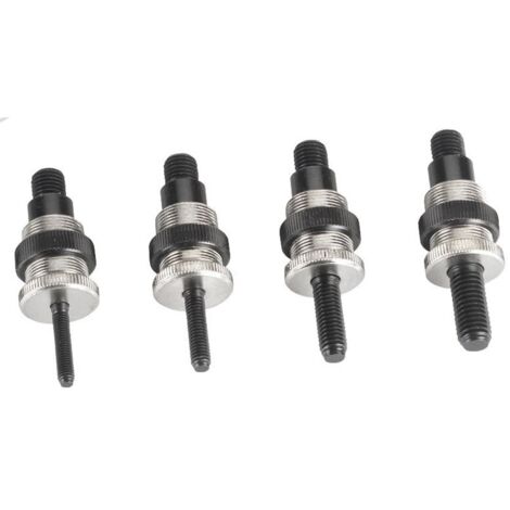 BOCA DE RECAMBIO M5 P/183120