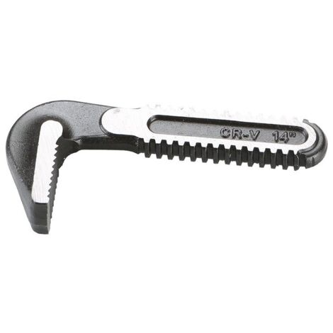 BOCA DE RECAMBIO P/STILLSON 8"