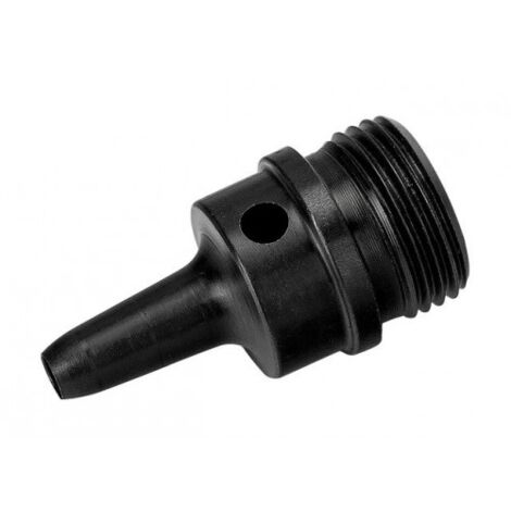 BOCA DE SACABOCADOS 8MM - BAHCO