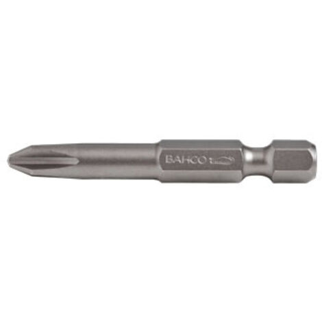 BOCA DESTORNILLADOR PHILLIPS 2X50MM 59S