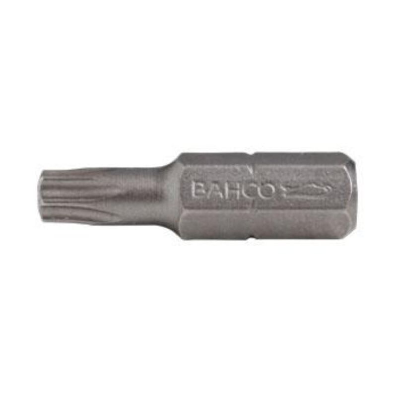 

MEGANEI boca destornillador torx 535630 30x25 59