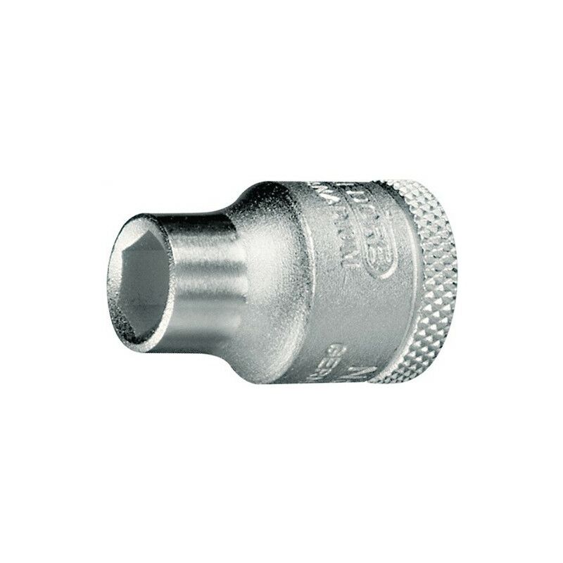 

Boca Llave Vaso 30-3/8 Hex.07-28-6230240