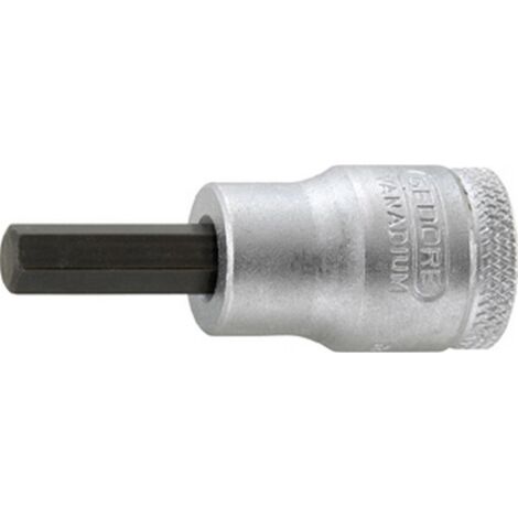 Boca Llave Vaso In30-3/8-10/49-6242920