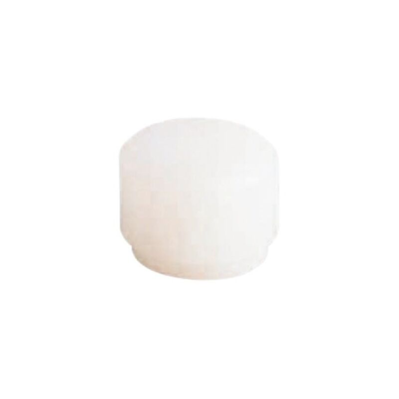 

Boca Nylon Martillo 44mm Irimo
