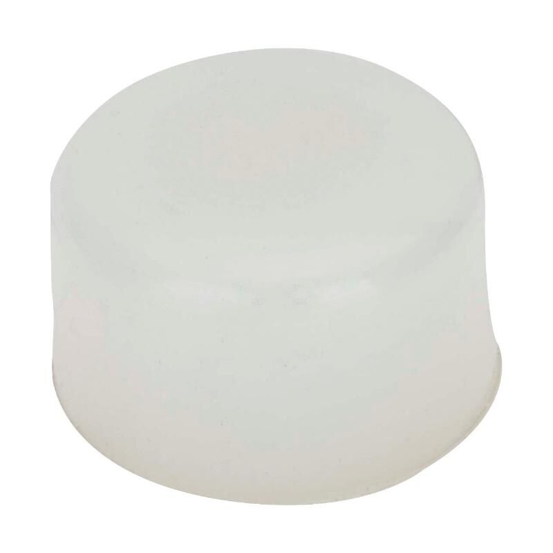 

bahco repuesto taco boca nylon 3625wl-44 (4102-44) - Mibricotienda