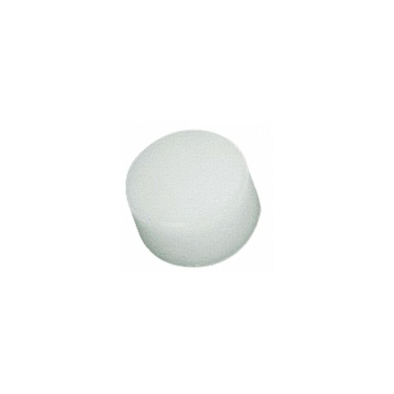 

Recambio taco nylon martillo