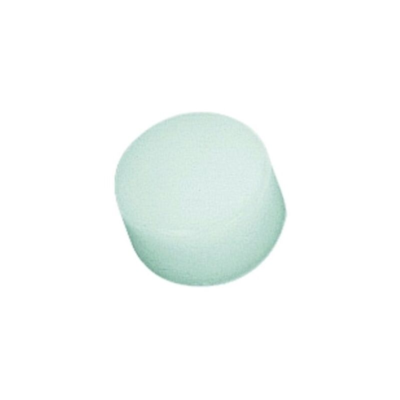

Bahco - Boca Nylonon Martillo 55X400Mm
