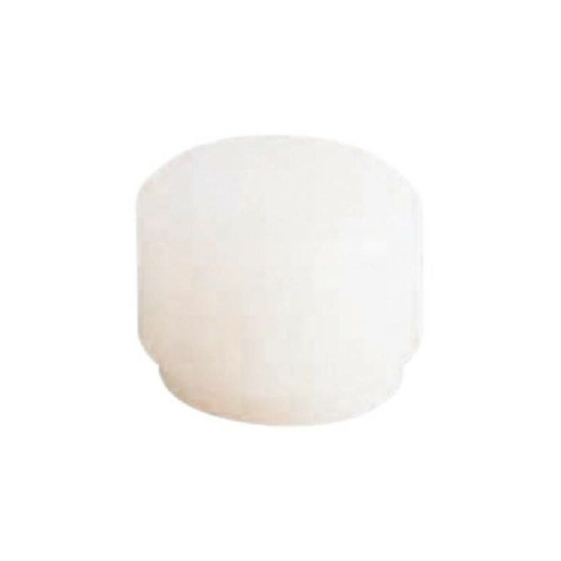 

Boca de nylon para martillo 35mm Irimo