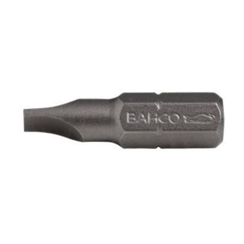 

MEGANEI boca plana 535045 4.5x0.6 59s
