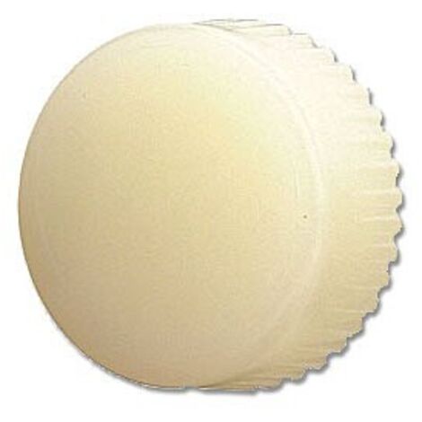 BOCA RECAMBIO NYLON BB 8050-44