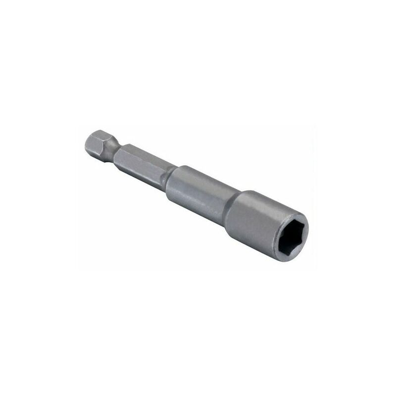 

Boca Vaso Magnética 10 X 65Mm Fsk