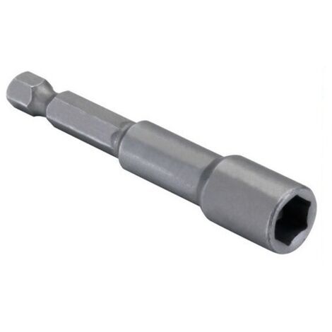 BOCA VASO MAGNÉTICA 13 X 65MM FSK