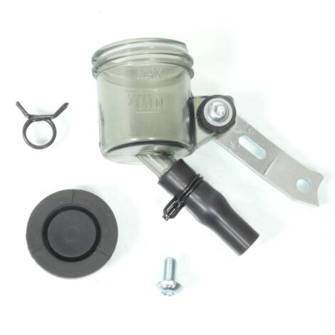 bocal Bremsflüssigkeit moto master für auto neu