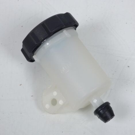 Bocal liquide de frein Grimeca pour Scooter Piaggio 500 MP3 2011