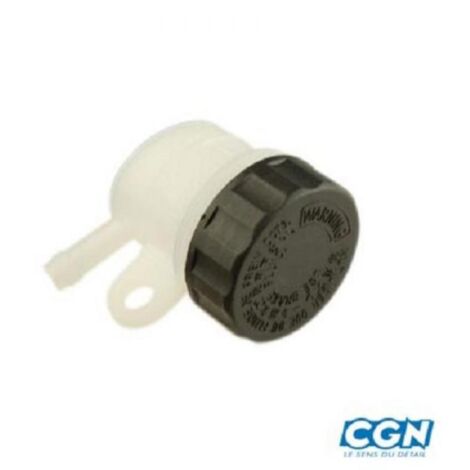 Bocal liquide de frein SELECTION CGN MOTORISE pour Auto Neuf