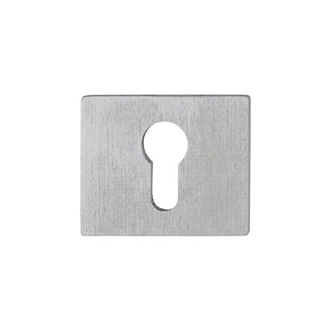 BOCALLAVE INOX MAT M:E847S-SK PAR HOPPE