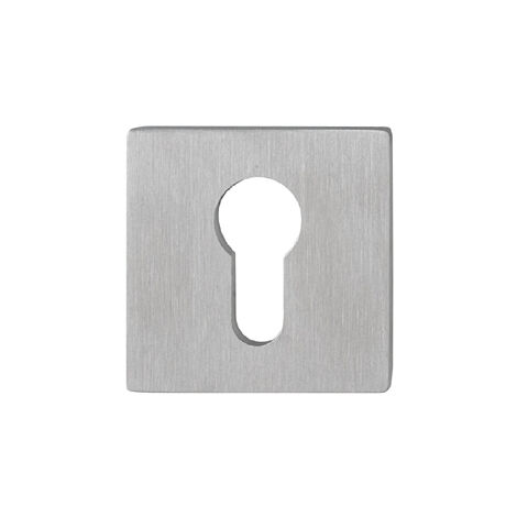 BOCALLAVE INOX MAT M:E848S-SK PAR HOPPE