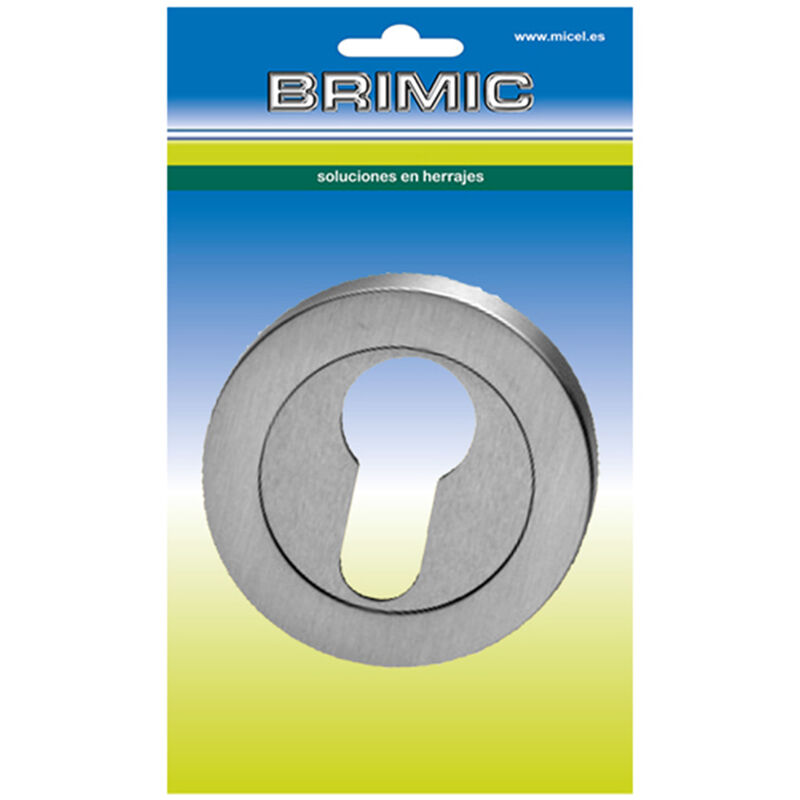 Brimic Bl Bocallave Pera 707 50mm Ns