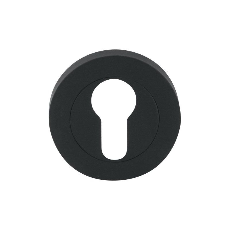 

Bocallave Serreta P302Lbs Modelo Gino/Pisa Latón Brillo Satinado - Latón Brillo