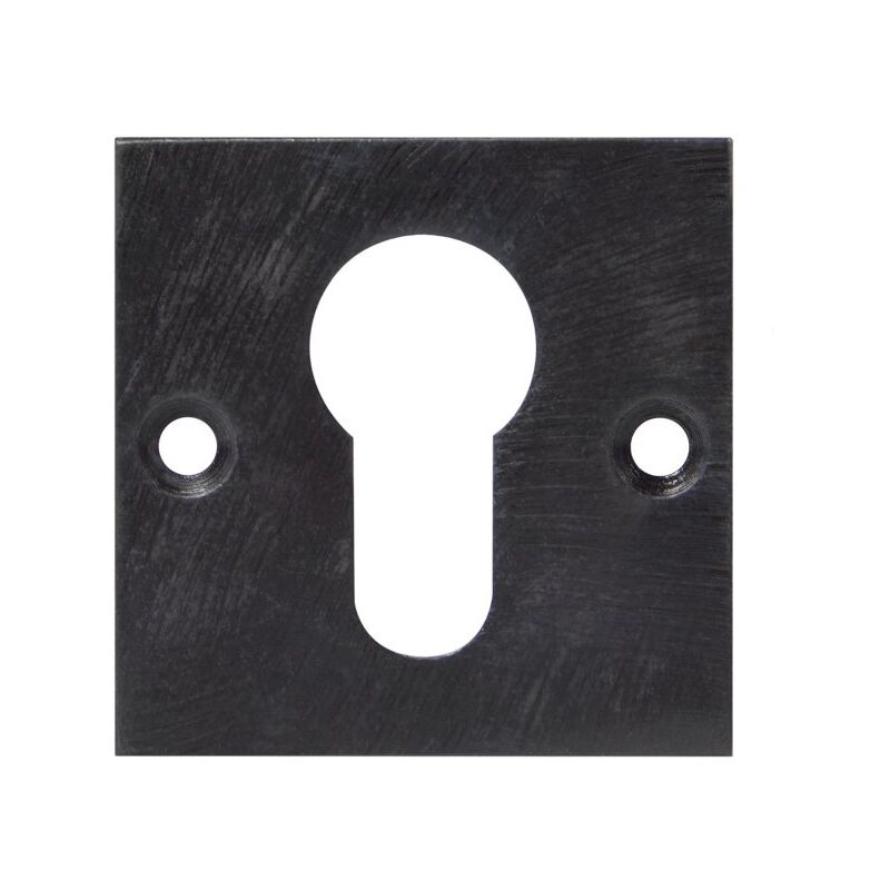

Bocallave Serreta Roseta 50X50 Modelo Irontech Negro Industrial - Negro Industrial