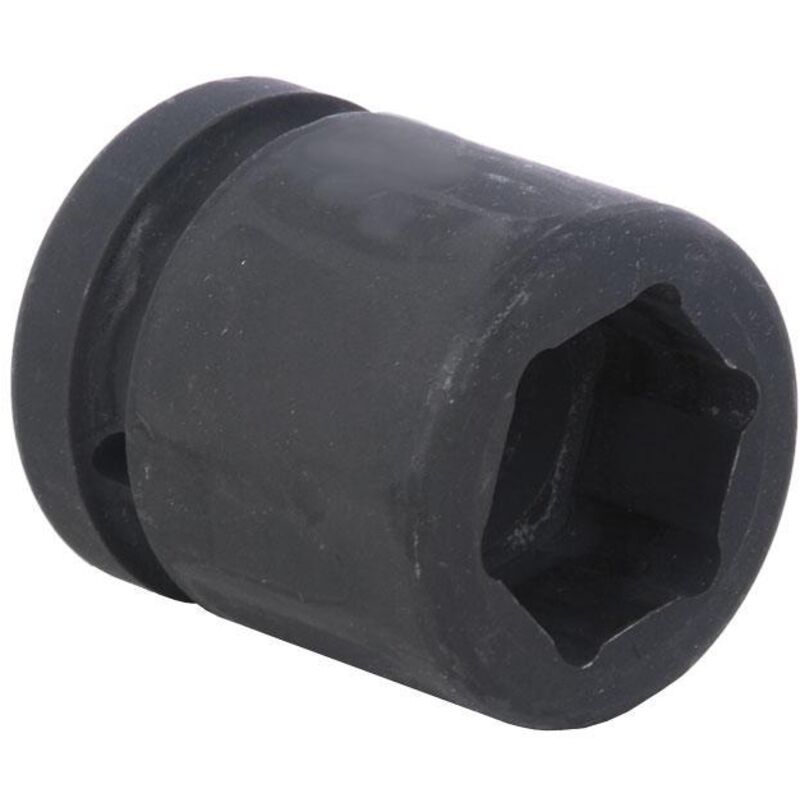 

PLIMPO vaso de impacto serie normal 1 m-80