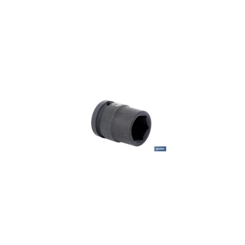 

Vaso de impacto 12 serie normal m-15