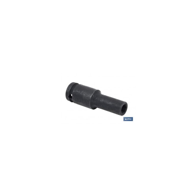 

Vaso de impacto 12 serie larga m-16