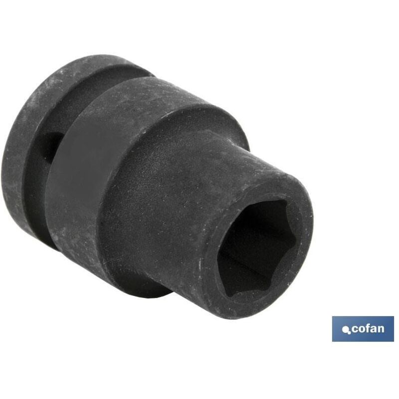 

Otros - Vaso de impacto serie normal 34 m-17