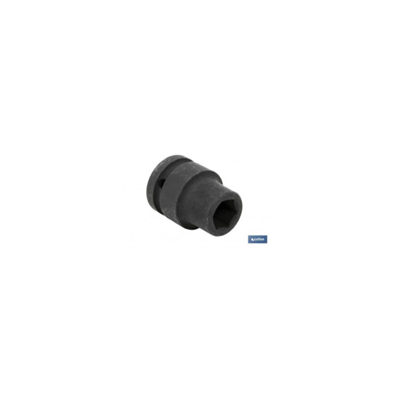 

Otros - Vaso de impacto serie normal 34 m-41