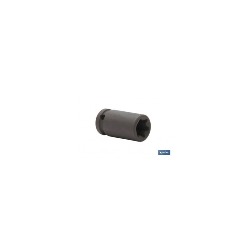 

Otros - Vaso impacto 14 torx e-11