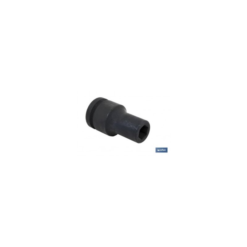 

Vaso de impacto serie larga 1 m-52