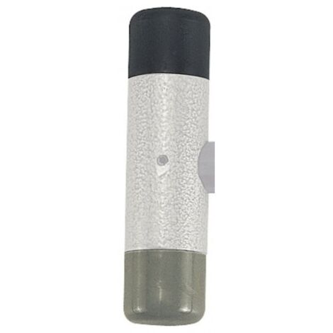 Bocas de recambio para martillo de nylon TENGTOOLS 105810204