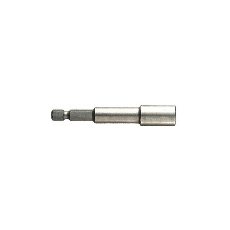 

Tecnicas Expansivas(index) - Adaptador boca magnetica hexagonal