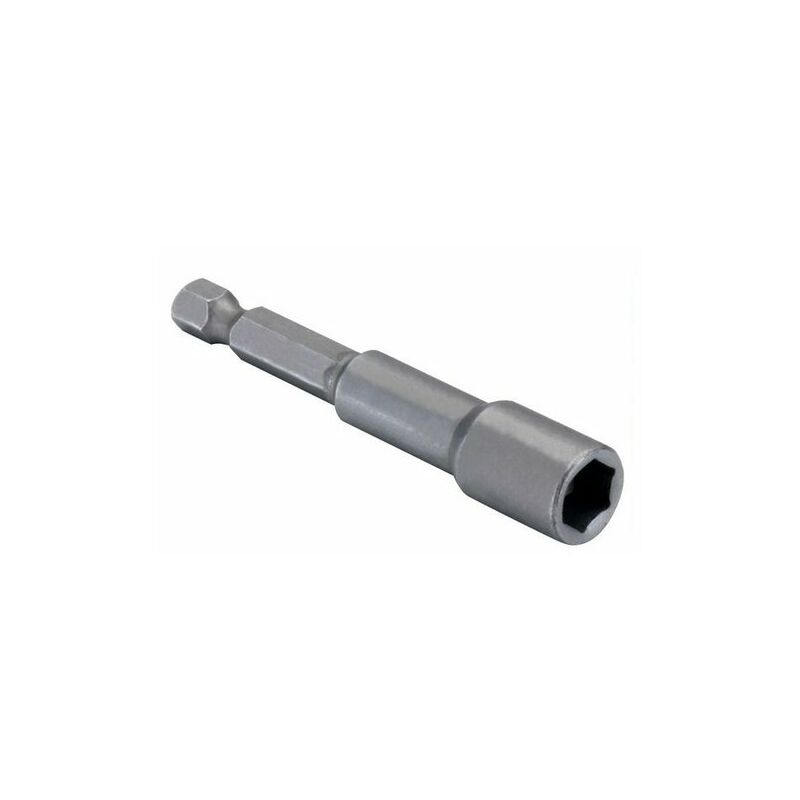 

Boca Vaso Magnética 12 X 65Mm Fsk