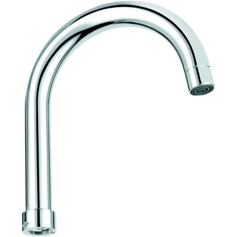 Bocca Alta Eurosmart Cosmo