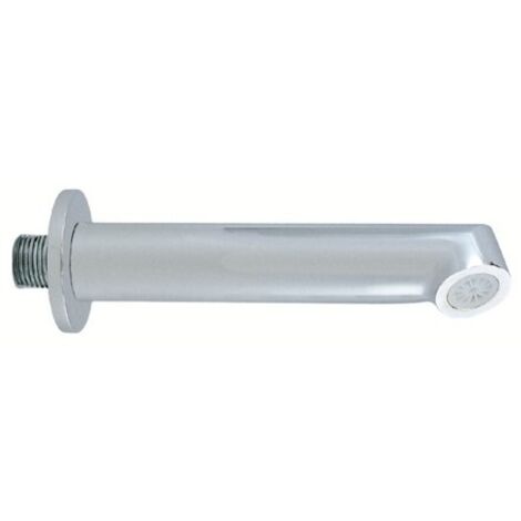 BOCCA DI EROGAZIONE FISSA DM 30 OTT. FUSO 1/2