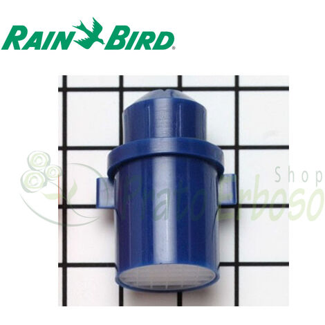 Boccaglio blue 44 per Eagle 900
