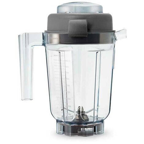 BOCCALE DA 0,9L PER FRULLATORE - ACCESSORIO VITAMIX®
