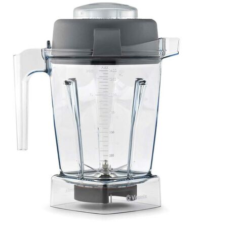 BOCCALE DA 1,4L PER FRULLATORE - ACCESSORIO VITAMIX®