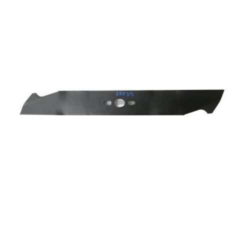 Boccale dosatore 5 lt