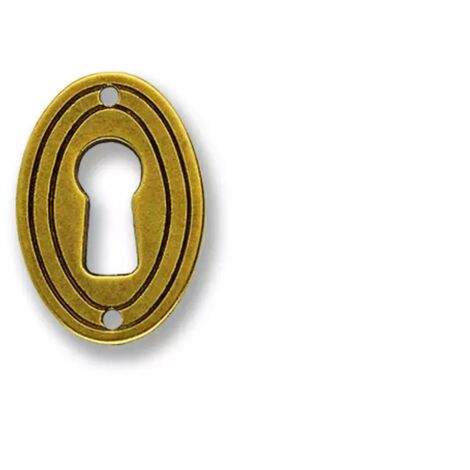 BOCCHETTA 30609.034V0.03