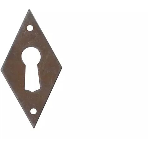 BOCCHETTA 30667.065VO.03